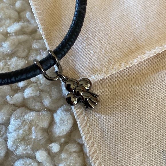 Louis Vuitton bracelet vivienne - Picture 5 of 7